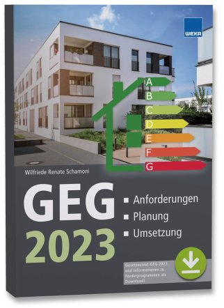 GEG 2023
