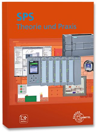 SPS Theorie und Praxis