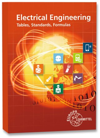 Electrical Engineering