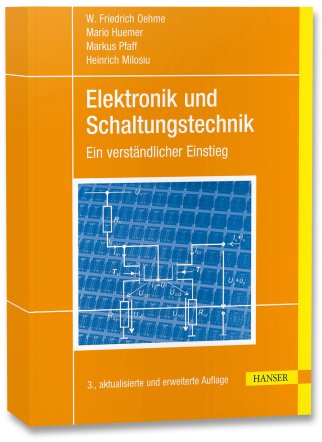 Elektronik und Schaltungstechnik