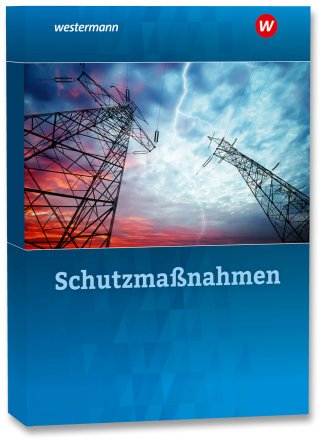 Schutzmaßnahmen