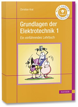 Grundlagen der Elektrotechnik 1