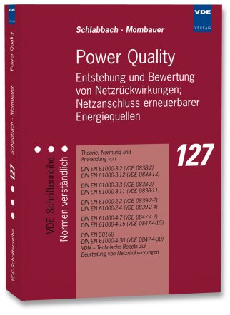 Power Quality