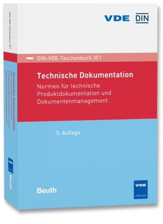 Technische Dokumentation