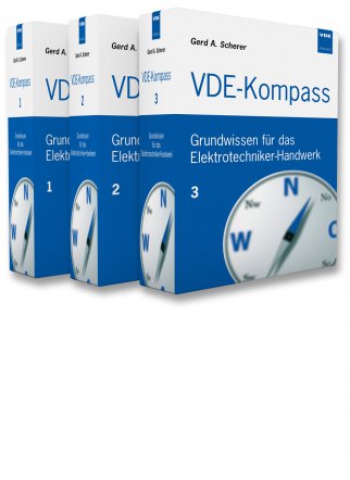 VDE-Kompass