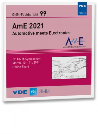 GMM-Fb. 99: AmE 2021