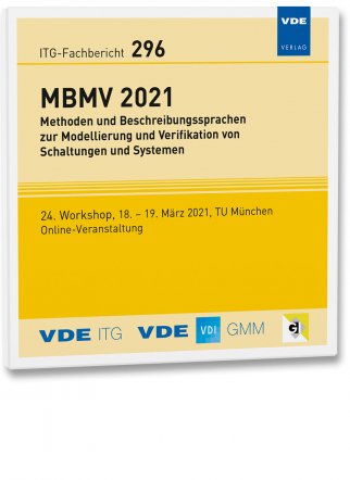 ITG-Fb. 296: MBMV 2021