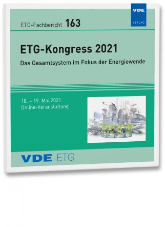 ETG-Fb. 163: ETG-Kongress 2021