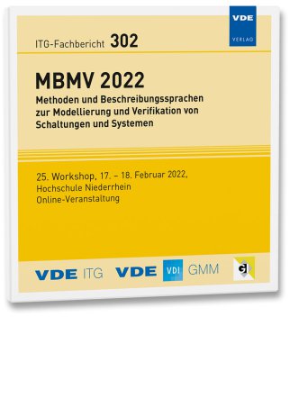 ITG-Fb. 302: MBMV 2022