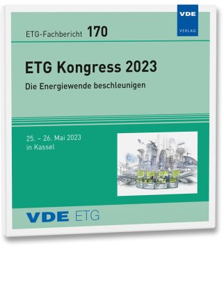 ETG-Fb. 170: ETG Kongress 2023