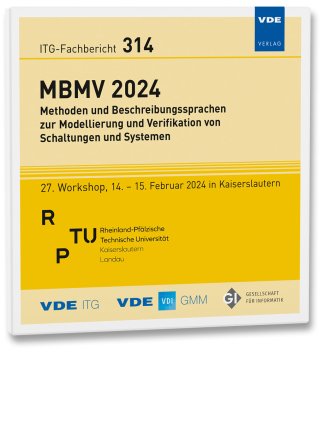 ITG-Fb. 314: MBMV 2024