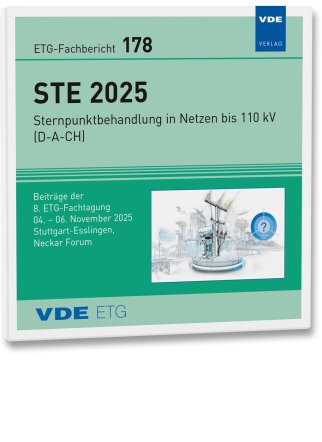 ETG-Fb. 178: STE 2025