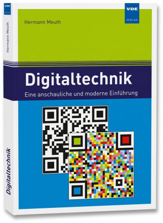 Digitaltechnik