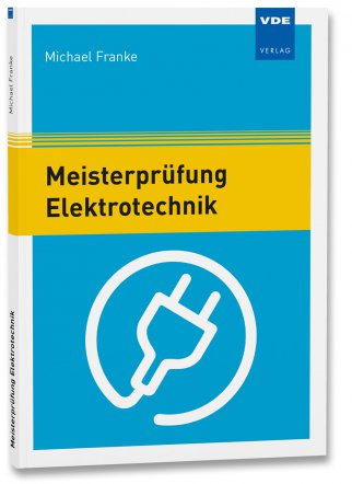 Meisterprüfung Elektrotechnik