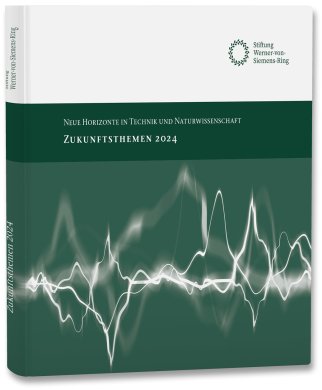Zukunftsthemen 2024