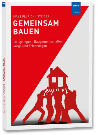 Gemeinsam bauen