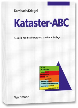 Kataster-ABC