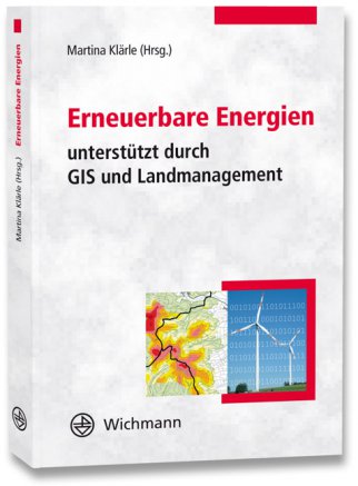 Erneuerbare Energien