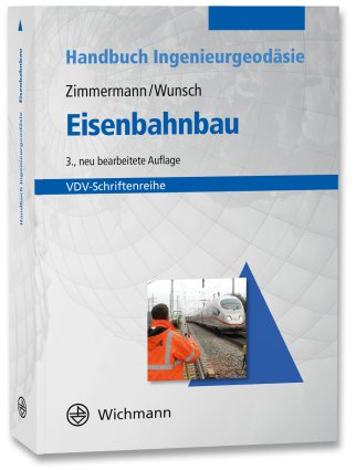 Eisenbahnbau