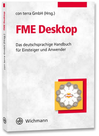 FME Desktop