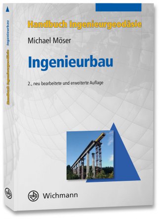 Ingenieurbau