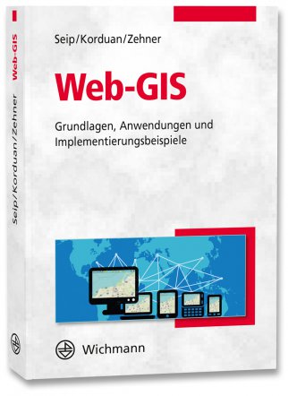 Web-GIS