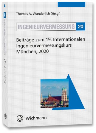 Ingenieurvermessung 20