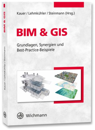 BIM & GIS