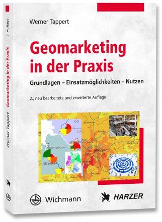 Geomarketing in der Praxis