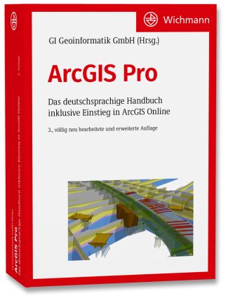 ArcGIS Pro