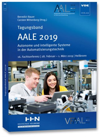 AALE 2019