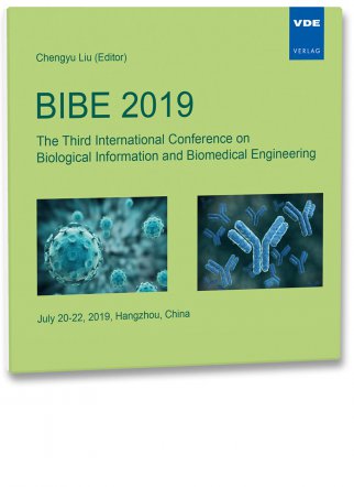 BIBE 2019