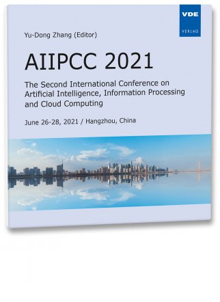 AIIPCC 2021