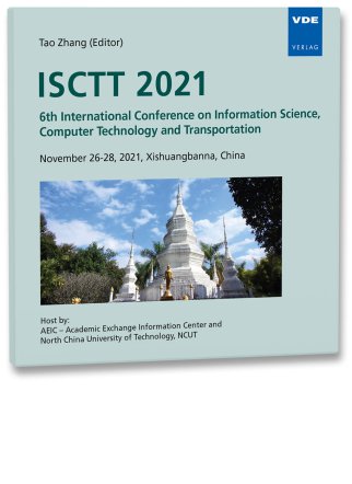 ISCTT 2021
