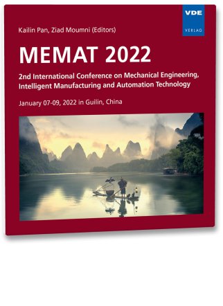 MEMAT 2022