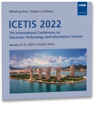 ICETIS 2022