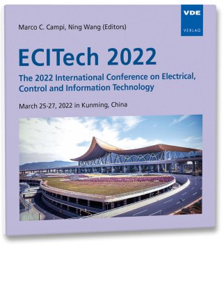 ECITech 2022