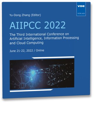 AIIPCC 2022