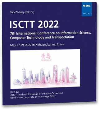 ISCTT 2022
