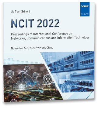 NCIT 2022