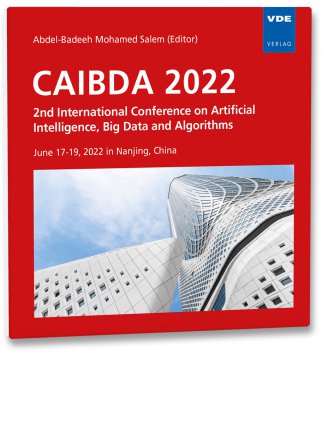 CAIBDA 2022