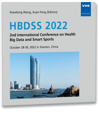 HBDSS 2022