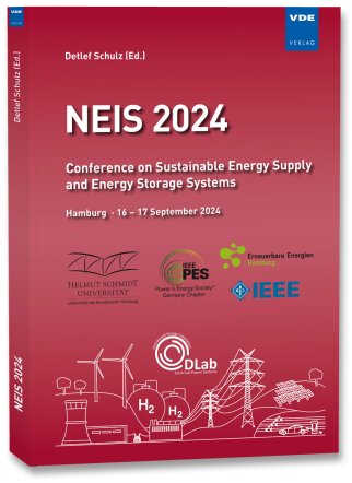 NEIS 2024