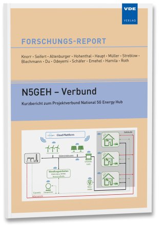 N5GEH - Verbund