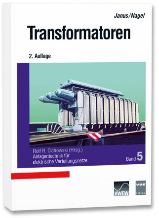 Transformatoren