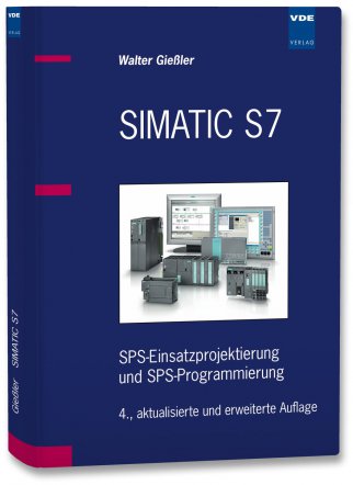 SIMATIC S7