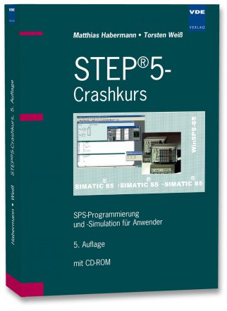 STEP®5-Crashkurs