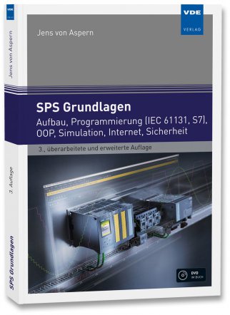 SPS Grundlagen