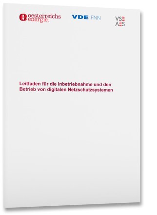 Leitfaden Schutzprüfung