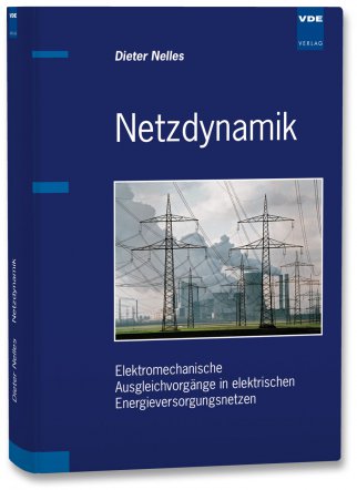 Netzdynamik